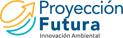 Proyección Futura